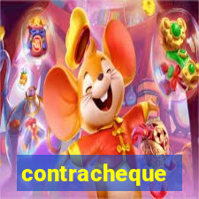 contracheque prefeitura de betim